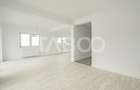 COMISION 0% Casa individuala 177mp 5 camere garaj 3 terase 2 bai - 11