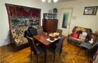 3 Camere I 66 MP I Boxa 25 MP I Manastur - 4