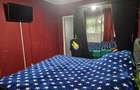 Apartament 3 camere Berceni, Bld Al. Obregia, etaj 1/9, proprieta - 11