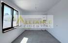 Casa Individuala - 4 camere - 2 bai - 320mp teren - 3