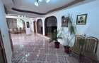 Duplex de vanzare, 609 mp, teren 23.218 mp, zona Bumbesti - 12
