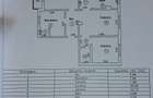 !!! 4 Camere...et 1 ...decomandat... Complexul Studentesc - 5