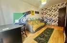 Apartament cu o camera de inchiriat - zona Simion Barnutiu. Ocupabil imediat. - 4