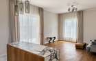 Apartament in vila de inchiriat - 6