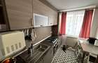 Apartament 3 cam | Grigorescu | luminos | spatios - 6