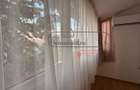 Ap. 2 camere | Centrală termică | Răsăritului 19-Property Management - lemonaid - 6