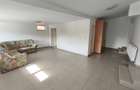 Chișoda casa 7 camere 1200 euro - 15