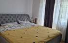 Apartament modern cu 4 camere, zona Minerva.