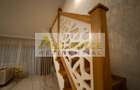 Vila de Lux 7 Camere|265 mp Utili | Terasa 64 mp |3 Parcari | Sector 4 - 22