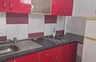 Apartament 1 Camera Tatarasi - 2