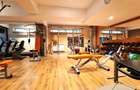 Vanzare apartament 4 camere, piscina, sala de sport, parcare, comision 0% - 10