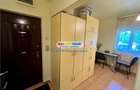 Vanzare apartament 3 camere, Ploiesti, zona Nord - 14