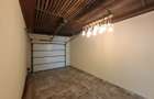 Casă parter complet renovată 2026, garaj și curte amenajată Medeea - 17