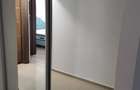 Închiriere Apartament 3 Camere – Zonă Tomis III - 11