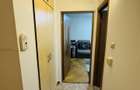 Apartament 1 cameră, prima închiriere, renovat complet, Lipovei, 0% comision - 7