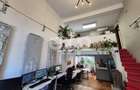 Birou de inchiriat I Dorobanti I Arhitectura I Notariat I Avocat - 3