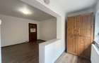 Apartament 1 camere,  zona Aradului Est - 3