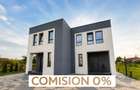 Comision 0% Duplex Sacalaz | 129 mp utili | 3 dormitoare | - 1