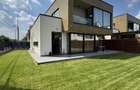 5 BEDROOMS FOR RENT | DETACHED VILLA | PIPERA – VOLUNTARI - 1