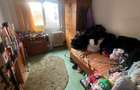 Apartament 4 camere 210000Euro | Șos. Olteniței – Brâncoveanu | Etaj 2 - 9