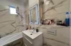 Apartament 3 camere ,Iuliu Maniu, la 2 min de Universitatea de Nord   - 6