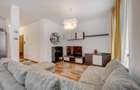 Apartament de 2 camere in Cosmopolis cu terasa de 50 mp, faza 1 - 3
