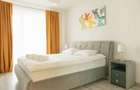 Apart. deosebit cu 2 camere, bloc nou, Garaj, Azoria, Cart. Zorilor - 7