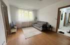 Apartament 3 Camere  - Tudor Vladimirescu - 1