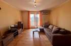 Apartament 2 camere de inchiriat | Bd. Mihail Kogalniceanu - 1