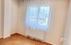 Apartament 3 camere, mobilat modern, etaj intermediar, zona Terra - 9