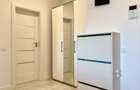 Garsoniera de inchiriat Plaza Residence, Faza 4, centrala proprie ! - 2
