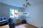 Apartament 2 Cam Berceni - Straja - Resita - Direct Proprietar - 3