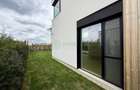 Vila tip duplex in Amber Forest, langa padure - 25