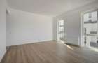 Apartament cu 3 camere The Suburb Buftea - 9