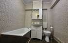 Exclusivitate - Central - Griviței, spatiu pretabil birouri