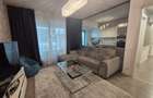 Apartament premium, Aviatiei, CLOUD 9 - 1