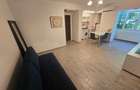 Închiriere Apartament 2 Camere Floreasca Centrala Proprie - 2