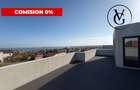 Vila modernă - finisată -terasă circulabila vedere lac și mare - 1