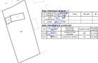Teleorman-Marzanesti-Teleormanu , teren 1400 mp, deschidere 16 ml, casa paianta - 2