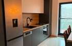 Apartament 2 Camere | Select Residence | Metrou Dristor | Bloc 2024 - 7