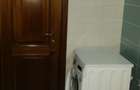 Apartament 3 camere decomandat, 90 mp, bloc nou – Aproape de Universitate | 600 €/lună - 2