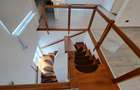 MANSARDA STIL LOFT IN VILA BOEMA - 37