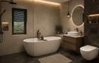 Duplex 4 camere | Finisaje la alegere | Drumul Boilor - Mosnita - 6