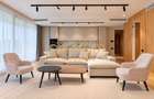 ZONA EXCLUSIVISTA/BLOC BOUTIQUE/FINISAJE PREMIUM/TERASA SPECTACULOASA/PARCARE