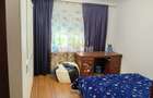 apartament decomandat 4 camere, cartier 1 mai (centrala termica, AC) - 8