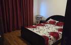 APARTAMENT 3 DECOMANDATE 2 BAI ROVINE intre Lic. Arghezi si Damarin - 3