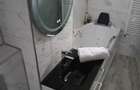 Baba Novac | 2 Camere | Semidecomandat | AC | Parc IOR- 5 Min | Metrou - 15 Min - 9