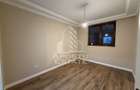 Duplex cu 4 camere de vanzare, P+ E ,127Mp, in Sacalaz - 8