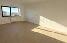 REA1029707 Apartament 3 camere I Cortina North - 11