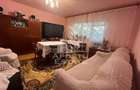 Apartament cu 3 camere, 2 bai, decomandat, parter inalt,zona Girocului - 4